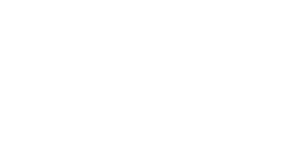 Bow and Arrow studio